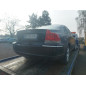 Condenseur de clim VOLVO S 60 1