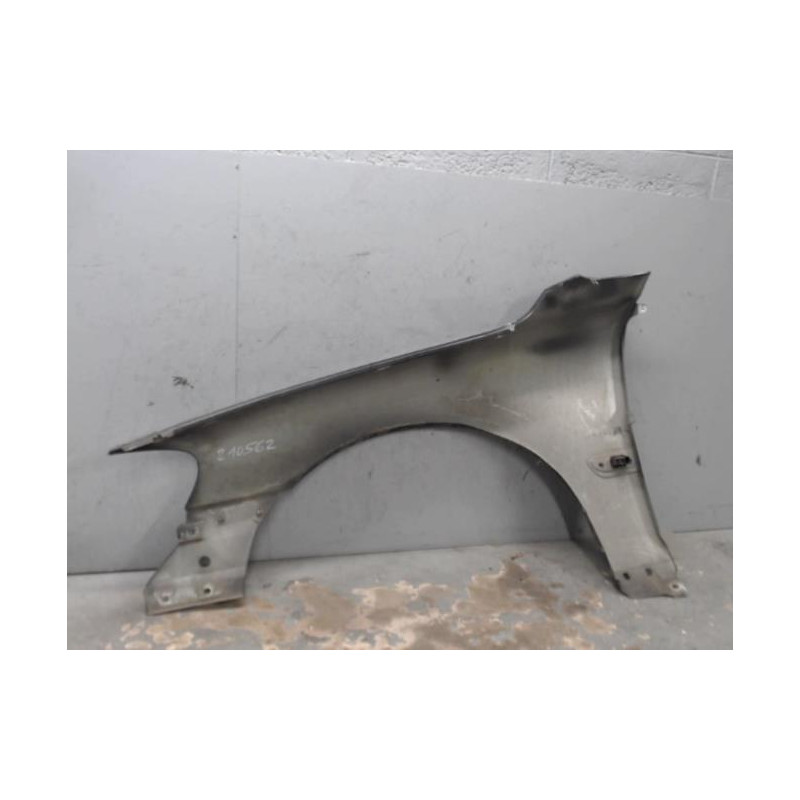 Aile avant droit VOLVO S 60 1