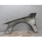 Aile avant droit VOLVO S 60 1