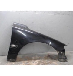 Aile avant droit VOLVO S 60 1