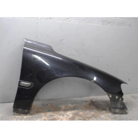 Aile avant droit VOLVO S 60 1