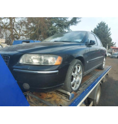 Aile avant droit VOLVO S 60 1 Photo n°3