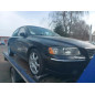 Aile avant droit VOLVO S 60 1