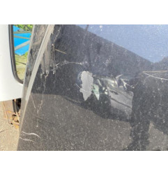 Capot VOLVO S 60 1 Photo n°1