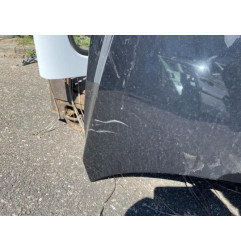 Capot VOLVO S 60 1 Photo n°3