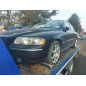 Capot VOLVO S 60 1
