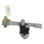 Moteur leve vitre avant droit RENAULT CLIO 4