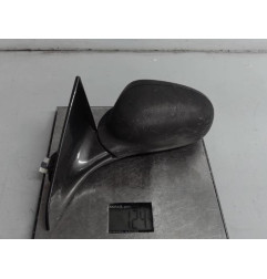 Retroviseur gauche PEUGEOT 406 Photo n°1
