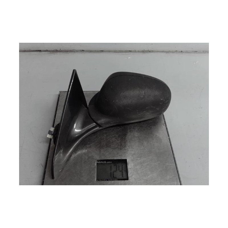 Retroviseur gauche PEUGEOT 406