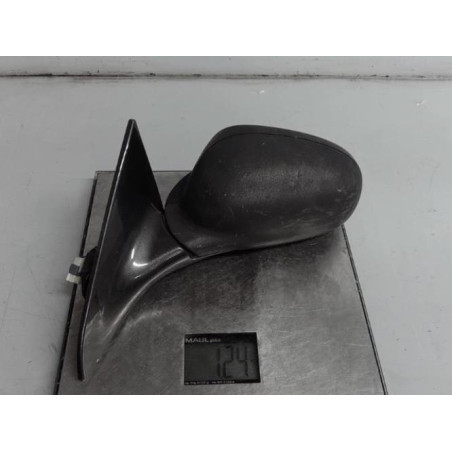 Retroviseur gauche PEUGEOT 406 Photo n°1