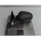 Retroviseur gauche PEUGEOT 406