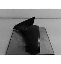 Retroviseur gauche PEUGEOT 406