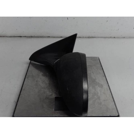 Retroviseur gauche PEUGEOT 406