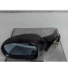 Retroviseur gauche PEUGEOT 406 Photo n°3