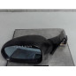 Retroviseur gauche PEUGEOT 406