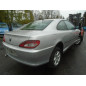 Retroviseur gauche PEUGEOT 406