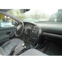 Retroviseur gauche PEUGEOT 406 Photo n°7