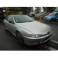 Retroviseur gauche PEUGEOT 406