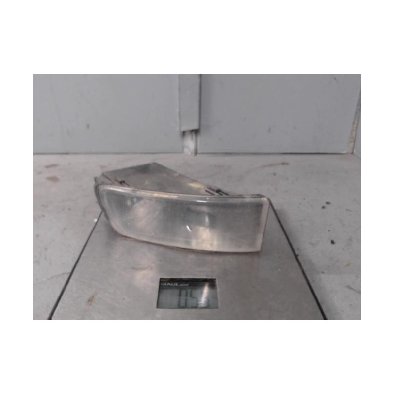 Anti brouillard droit (feux) SAAB 9.3 2