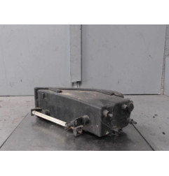 Anti brouillard droit (feux) SAAB 9.3 2