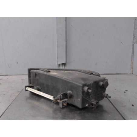 Anti brouillard droit (feux) SAAB 9.3 2