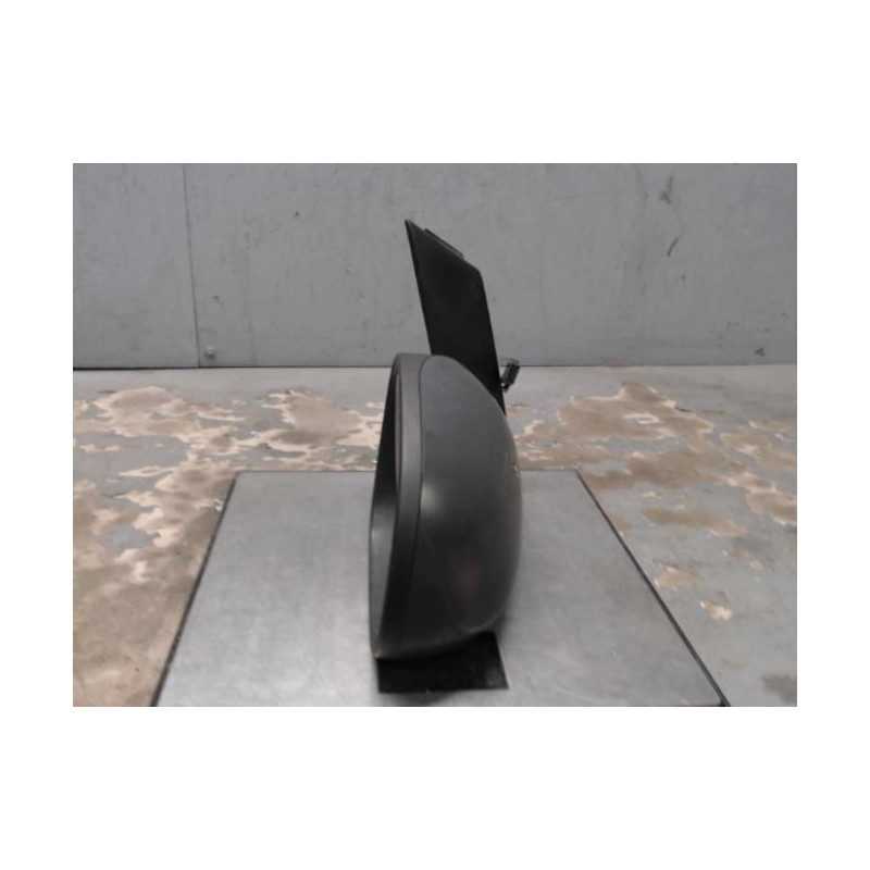 Retroviseur droit SEAT ALTEA