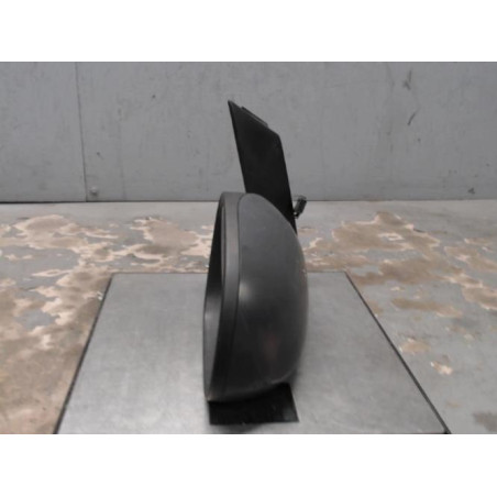 Retroviseur droit SEAT ALTEA Photo n°1