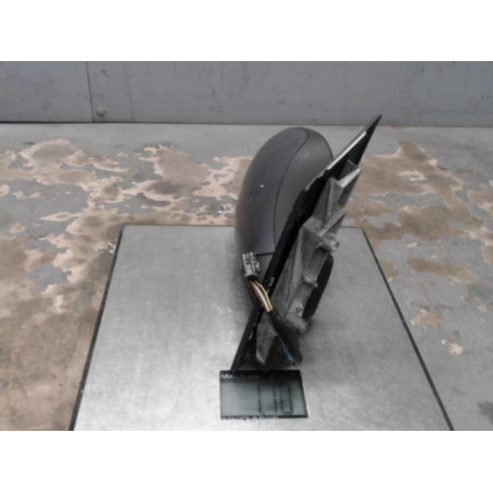 Retroviseur droit SEAT ALTEA
