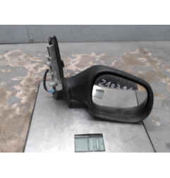 Retroviseur droit SEAT ALTEA Photo n°3