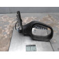 Retroviseur droit SEAT ALTEA