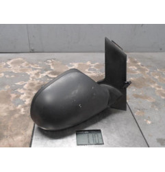 Retroviseur droit SEAT ALTEA Photo n°4