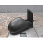 Retroviseur droit SEAT ALTEA