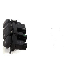 Bouton de warning HYUNDAI SATELLITE 1