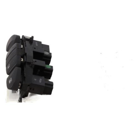 Bouton de warning HYUNDAI SATELLITE 1