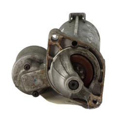 Demarreur FIAT 500 2 Photo n°1