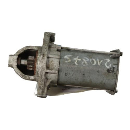 Demarreur FIAT 500 2