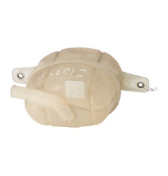 Vase d'expansion PEUGEOT BIPPER Photo n°3