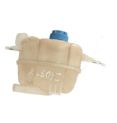 Vase d'expansion PEUGEOT BIPPER Photo n°5