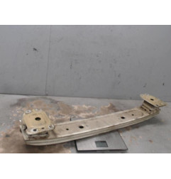 Renfort pare choc avant (traverse) PEUGEOT BIPPER Photo n°1