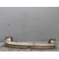 Renfort pare choc avant (traverse) PEUGEOT BIPPER