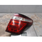 Feu arriere principal droit (feux) CITROEN C4 PICASSO 1