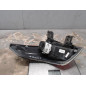 Feu arriere principal droit (feux) CITROEN C4 PICASSO 1