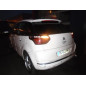 Feu arriere principal droit (feux) CITROEN C4 PICASSO 1