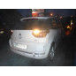 Feu arriere principal droit (feux) CITROEN C4 PICASSO 1