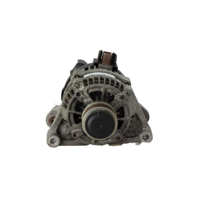 Alternateur OPEL CORSA E
