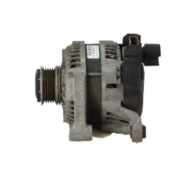 Alternateur OPEL CORSA E
