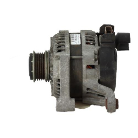Alternateur OPEL CORSA E