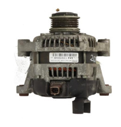 Alternateur OPEL CORSA E Photo n°5