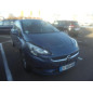 Alternateur OPEL CORSA E
