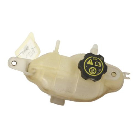 Vase d'expansion OPEL CORSA E Photo n°1